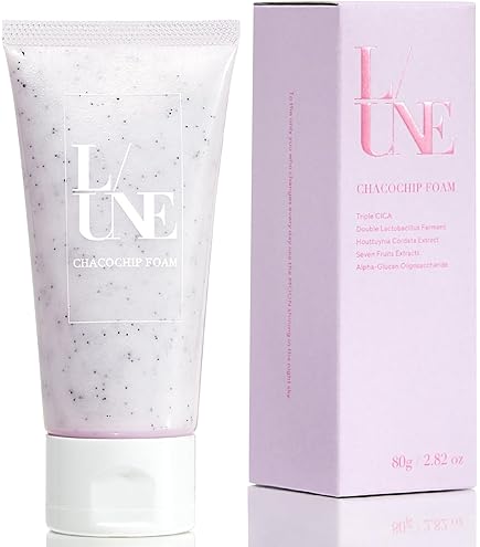 Amazon | ヒルコス クリアーナソープ(洗顔ソープ) 300ml 1本 | helcos